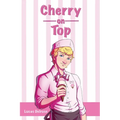Cherry on Top