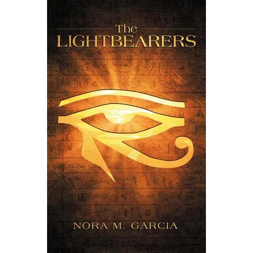 The Lightbearers