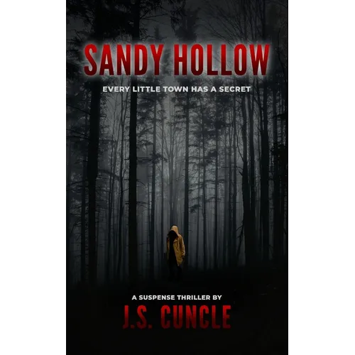 Sandy Hollow
