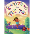 Everything But The Toy