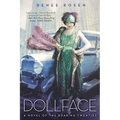 Dollface: A Novel of the Roaring Twenties