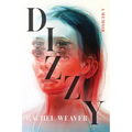 Dizzy: A Memoir