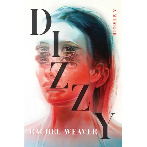 Dizzy: A Memoir