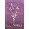 Little Lavender