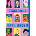 Yearbook