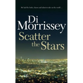 Scatter the Stars