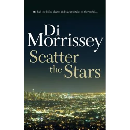 Scatter the Stars