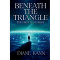 Beneath The Triangle