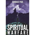Spiritual Warfare