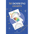 50 Pendulum Charts for Dowsing Pendulum - Dowsing Charts MysticMetric: Dowsing Charts for Energy Pendulum