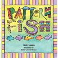 Pattern Fish
