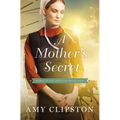 A Mother's Secret