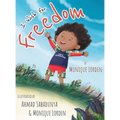 I Wish For Freedom