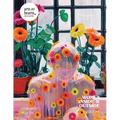 Arts To Hearts Magazine Issue 6: Celebrating Women in Art