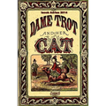 Dame trot and her cat (1880)
