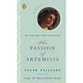 The Passion of Artemisia