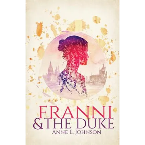Franni and the Duke