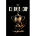 The Colonial Cup