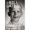 Source Code: My Beginnings