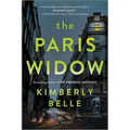The Paris Widow