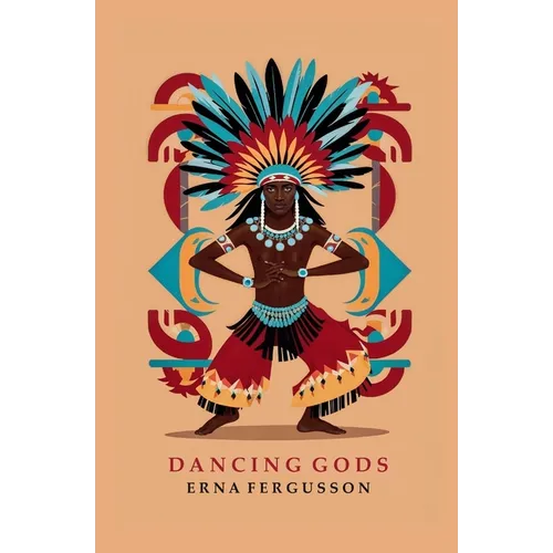 Dancing Gods