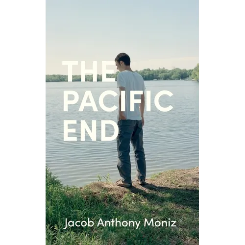The Pacific End