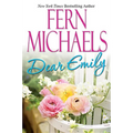 Dear Emily