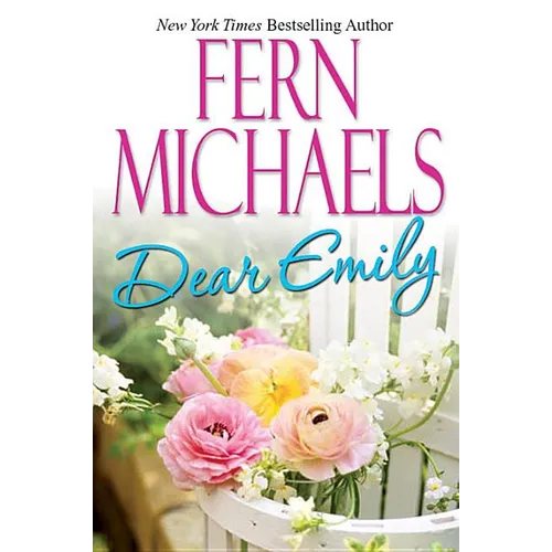 Dear Emily