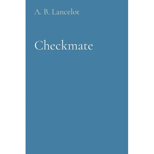 Checkmate