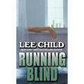 Running Blind
