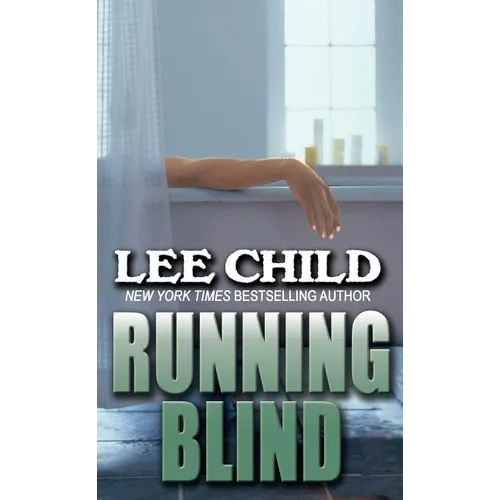Running Blind