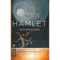 Hamlet in Purgatory: Expanded Edition