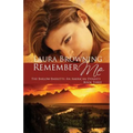 Remember Me