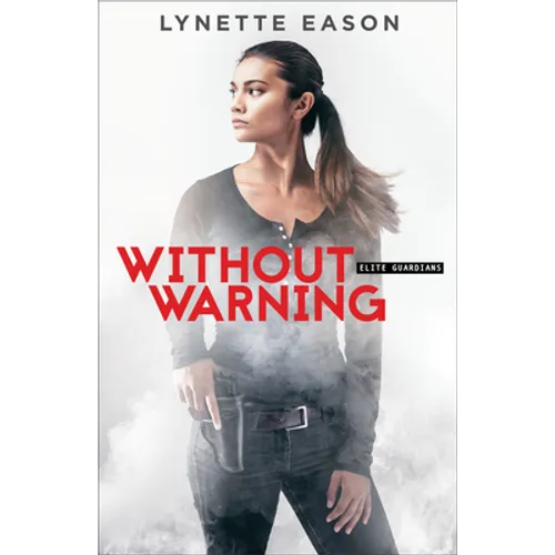 Without Warning