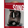 orde's Conversations with Henry Moore