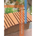 External Timber Furniture