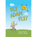 Fly Adam Fly