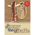 Jimmy the Giraffe