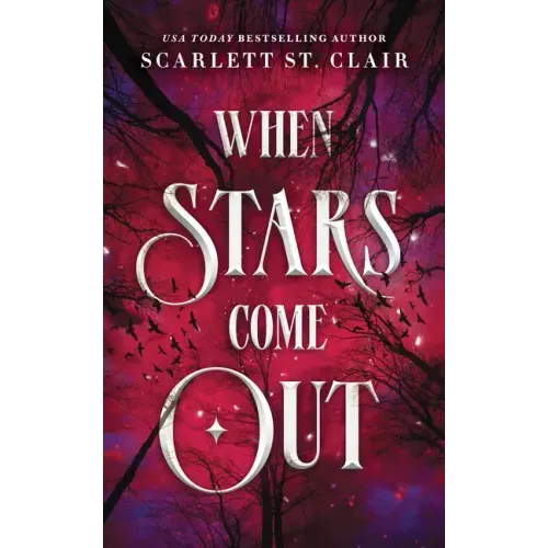 When Stars Come Out