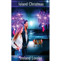 Island Christmas