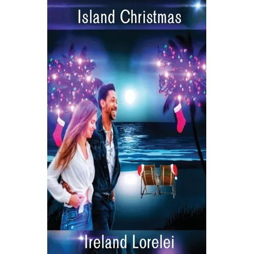 Island Christmas