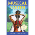 Musical Youth