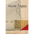 Acute Angles