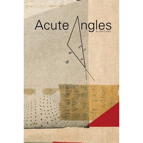 Acute Angles
