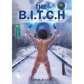 The B.I.T.C.H