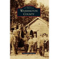 Washington County