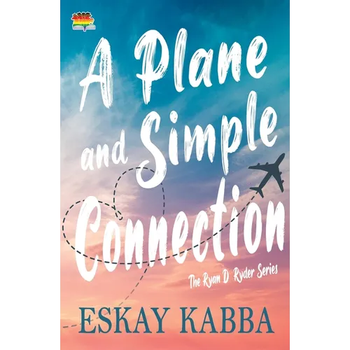 A Plane and Simple Connection