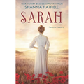 Sarah: Sweet Historical Romance