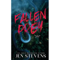 Fallen Prey