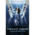 The Last Sakura: Tales of The Yuta